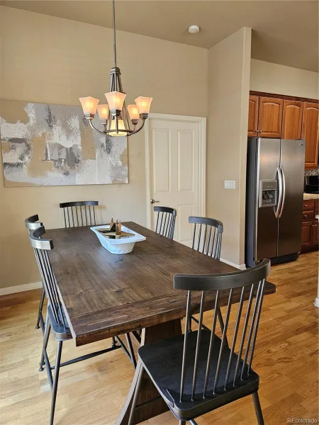 9632 W Indore Drive Littleton CO 80128 | MLS #REC5336227 08062026164150 800 7
