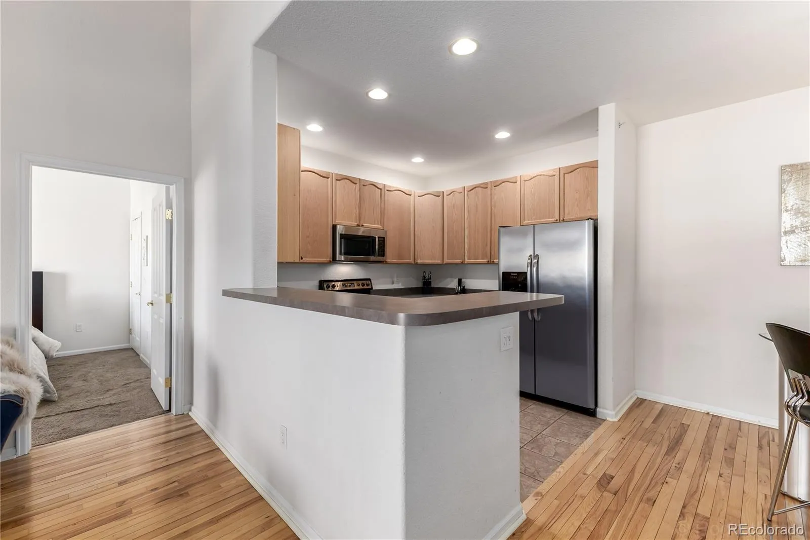 8497 S Hoyt Way #304 Littleton CO 80128 MLS #REC5336539 04072026191158 1600 11
