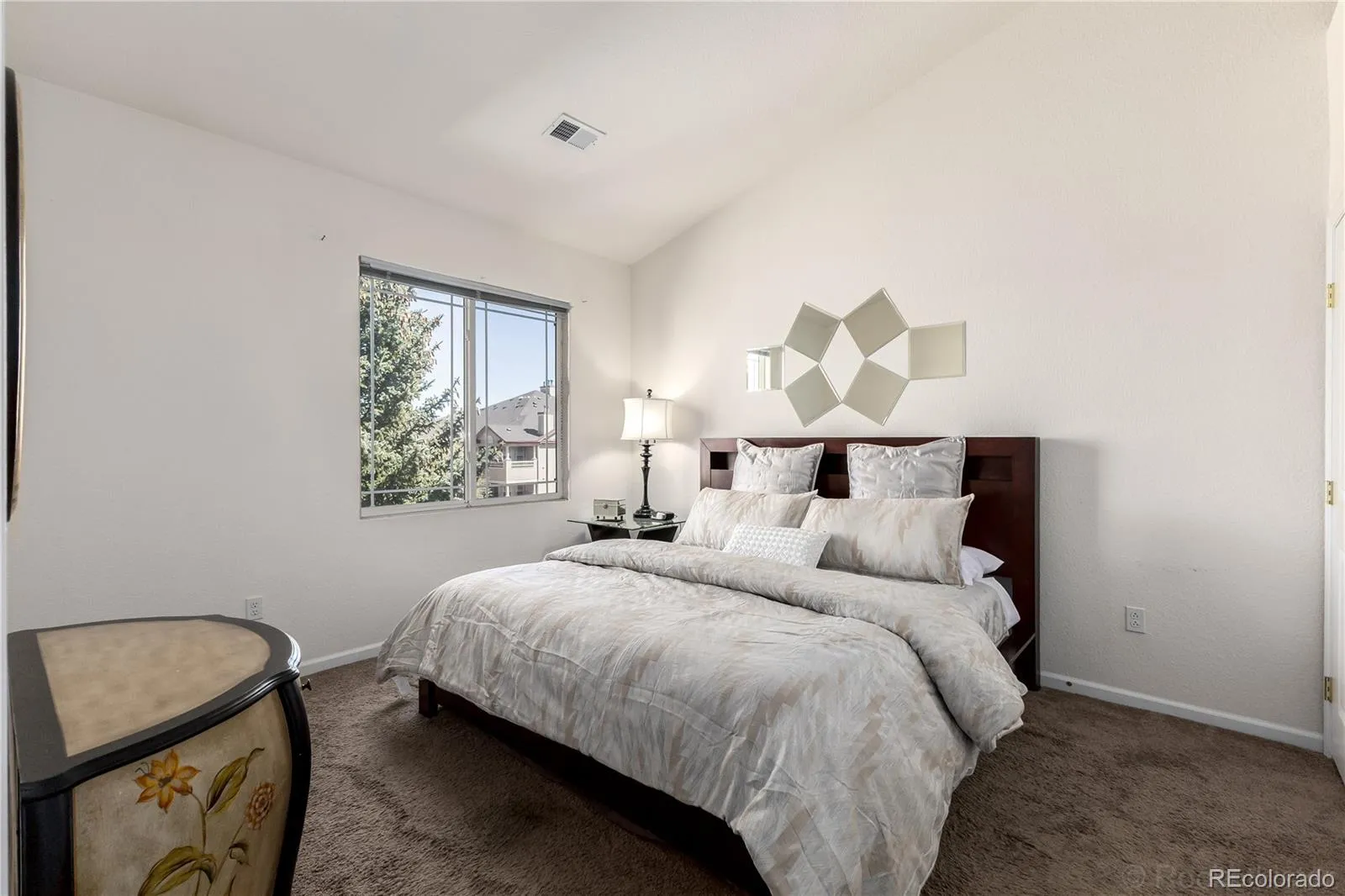 8497 S Hoyt Way #304 Littleton CO 80128 MLS #REC5336539 04072026191158 1600 12