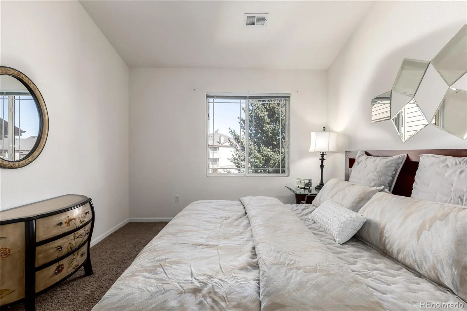 8497 S Hoyt Way #304 Littleton CO 80128 MLS #REC5336539 04072026191158 1600 13