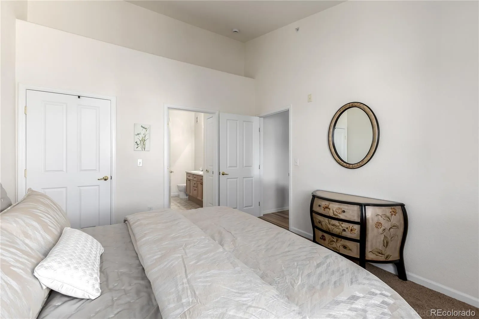 8497 S Hoyt Way #304 Littleton CO 80128 MLS #REC5336539 04072026191158 1600 14