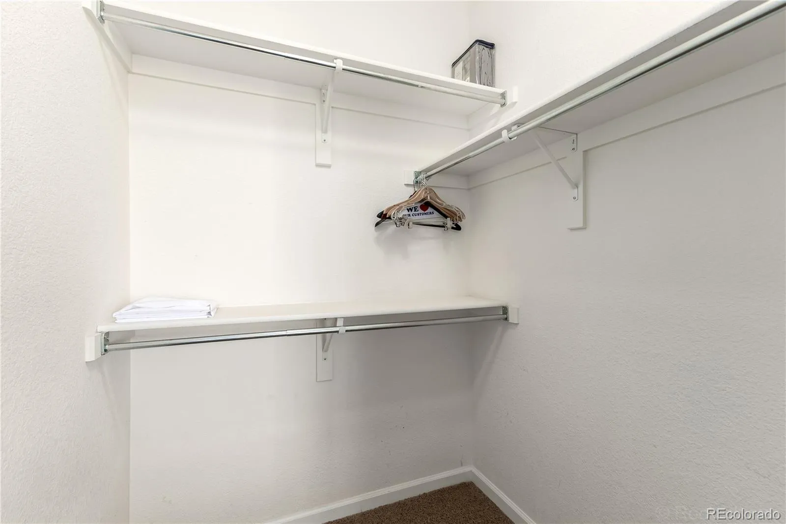 8497 S Hoyt Way #304 Littleton CO 80128 MLS #REC5336539 04072026191158 1600 17