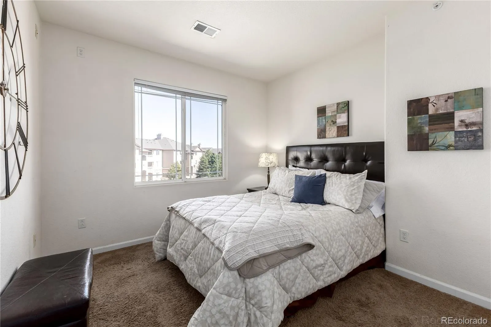 8497 S Hoyt Way #304 Littleton CO 80128 MLS #REC5336539 04072026191158 1600 18