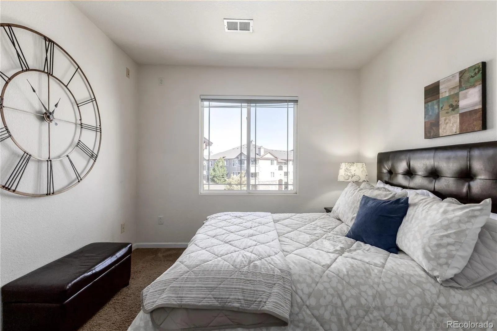 8497 S Hoyt Way #304 Littleton CO 80128 MLS #REC5336539 04072026191158 1600 19