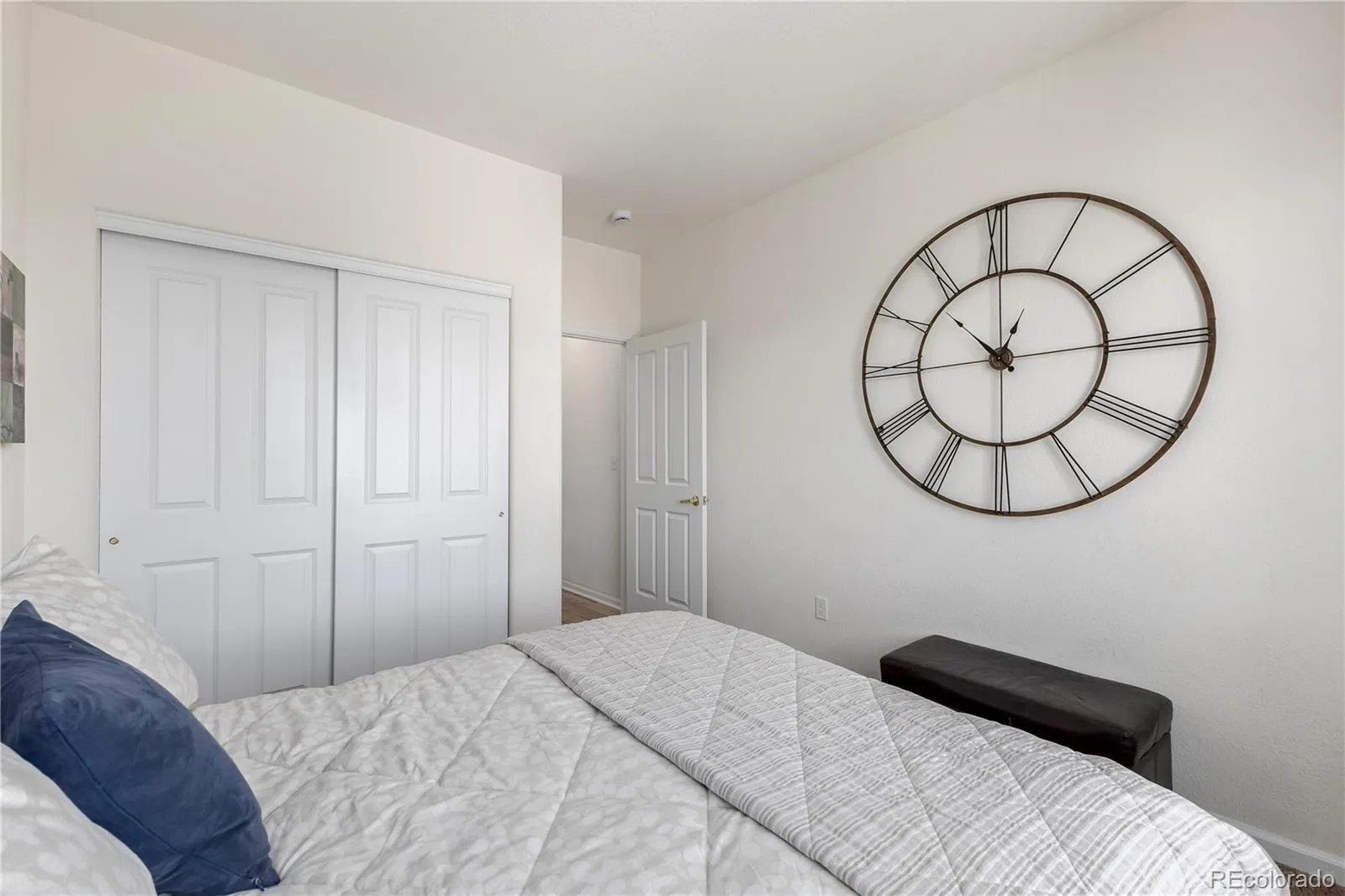 8497 S Hoyt Way #304 Littleton CO 80128 MLS #REC5336539 04072026191158 1600 20