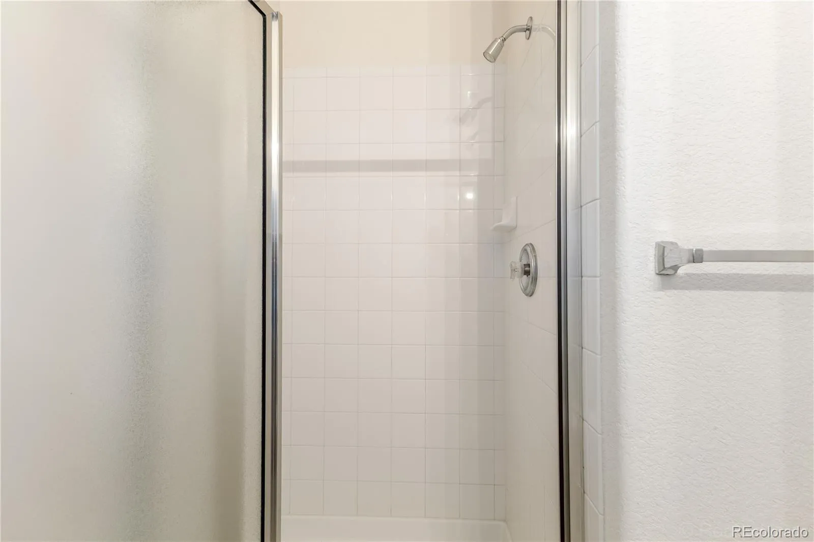 8497 S Hoyt Way #304 Littleton CO 80128 MLS #REC5336539 04072026191158 1600 22