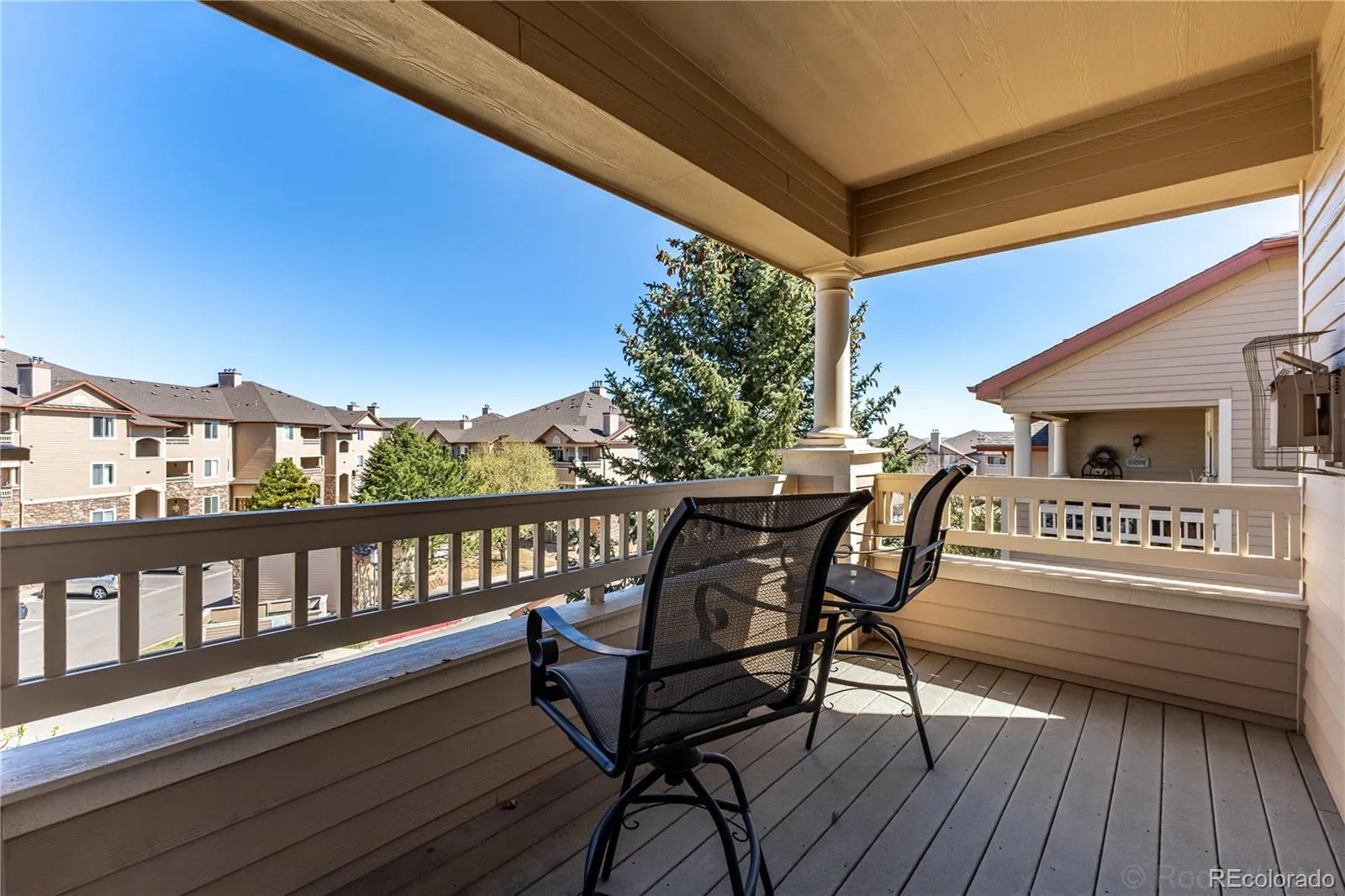8497 S Hoyt Way #304 Littleton CO 80128 MLS #REC5336539 04072026191158 1600 24