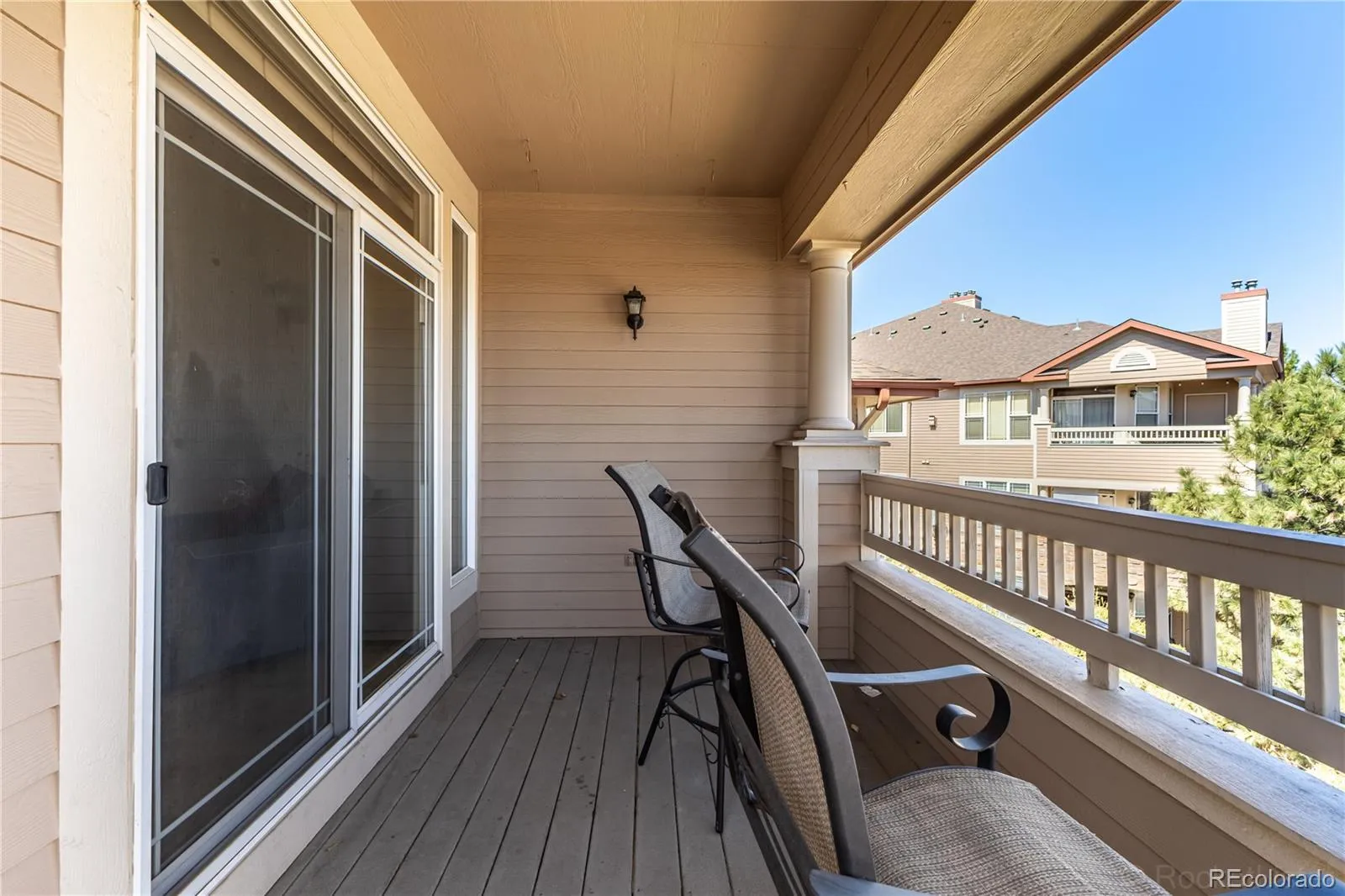 8497 S Hoyt Way #304 Littleton CO 80128 MLS #REC5336539 04072026191158 1600 25
