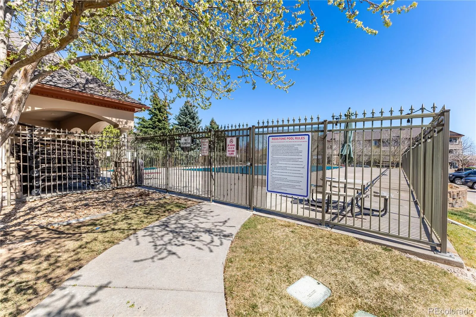 8497 S Hoyt Way #304 Littleton CO 80128 MLS #REC5336539 04072026191158 1600 28