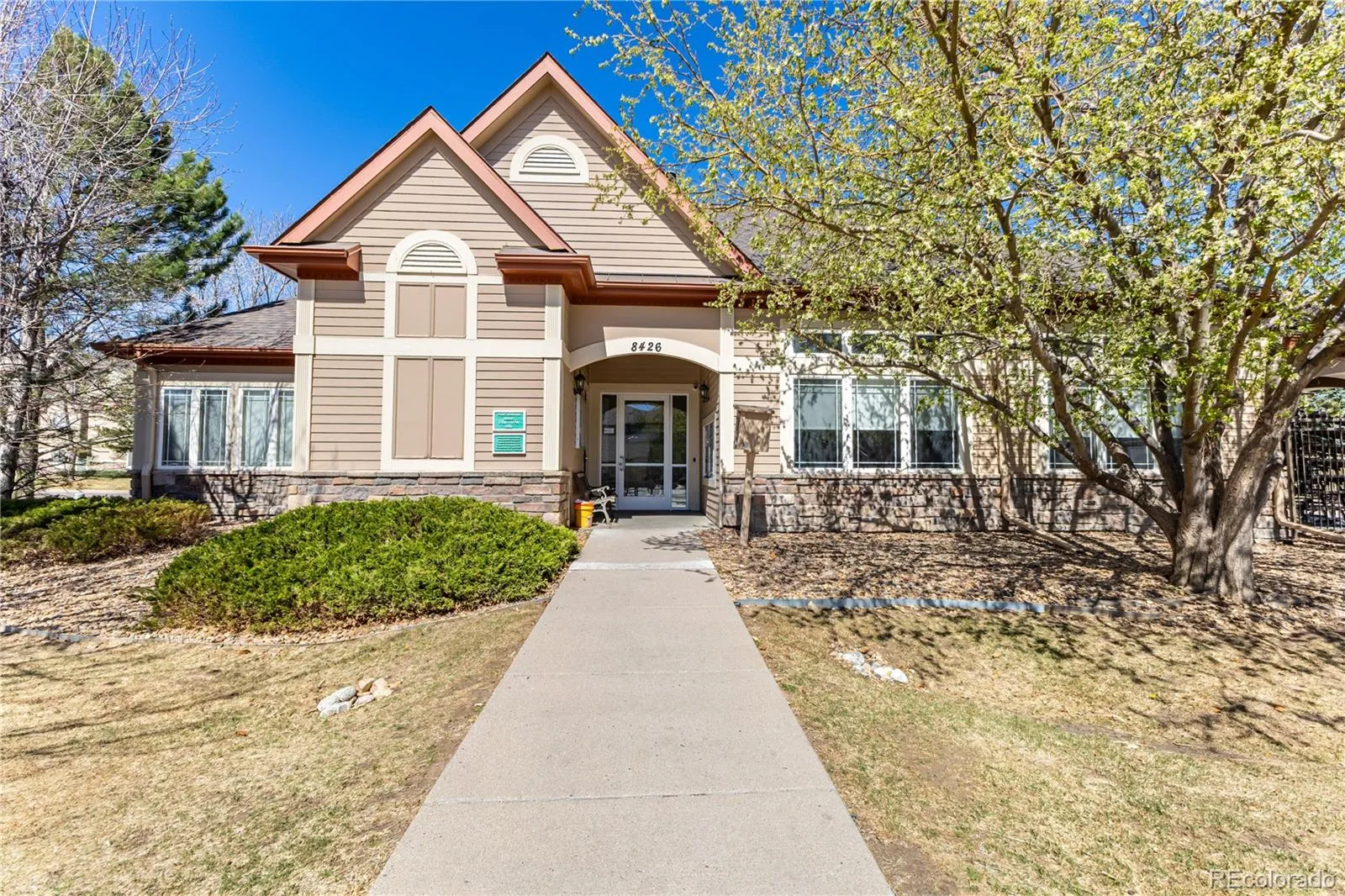 8497 S Hoyt Way #304 Littleton CO 80128 MLS #REC5336539 04072026191158 1600 29