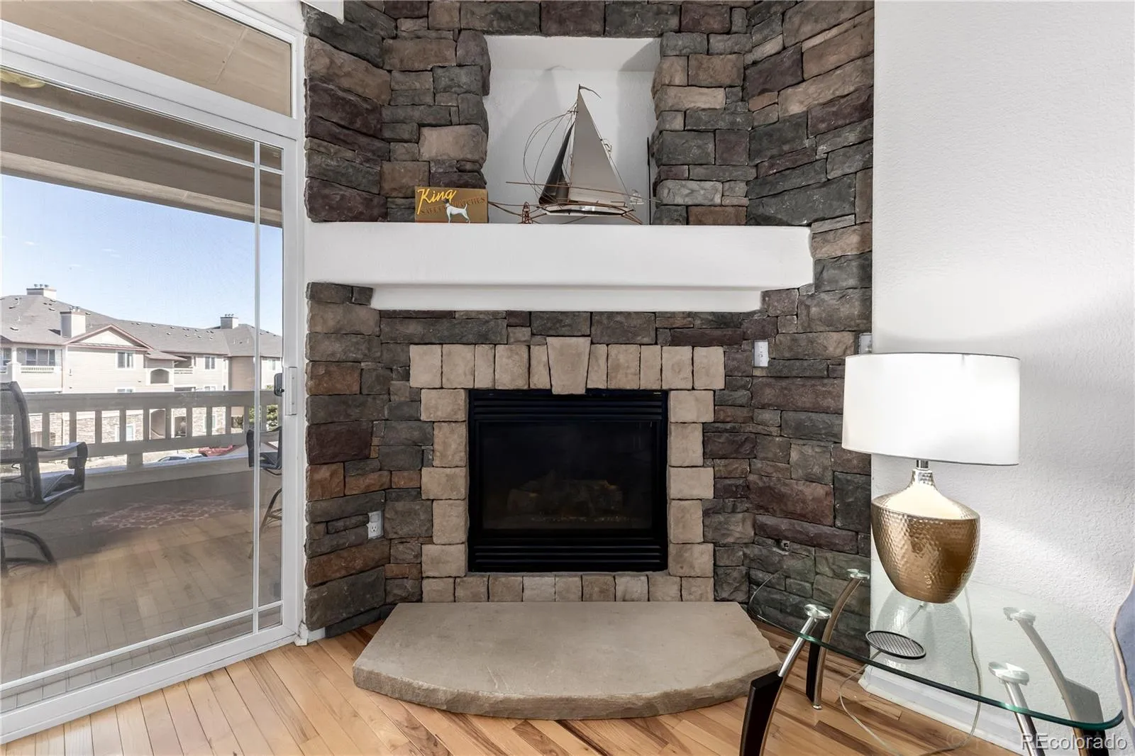 8497 S Hoyt Way #304 Littleton CO 80128 MLS #REC5336539 04072026191158 1600 4