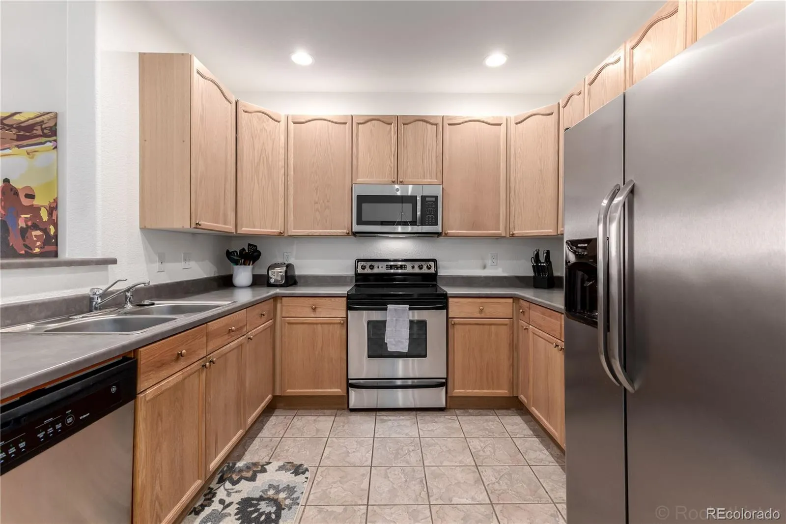 8497 S Hoyt Way #304 Littleton CO 80128 MLS #REC5336539 04072026191158 1600 9