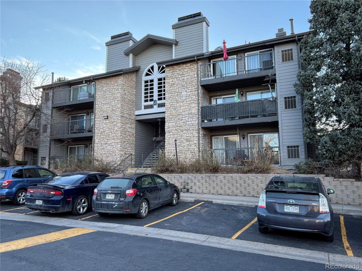 MLS #REC5336576 image #0