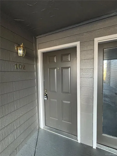 05222026020444 800 1
