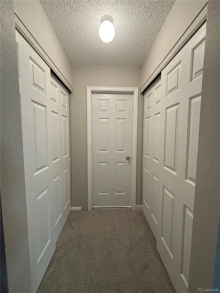 05222026020444 800 12