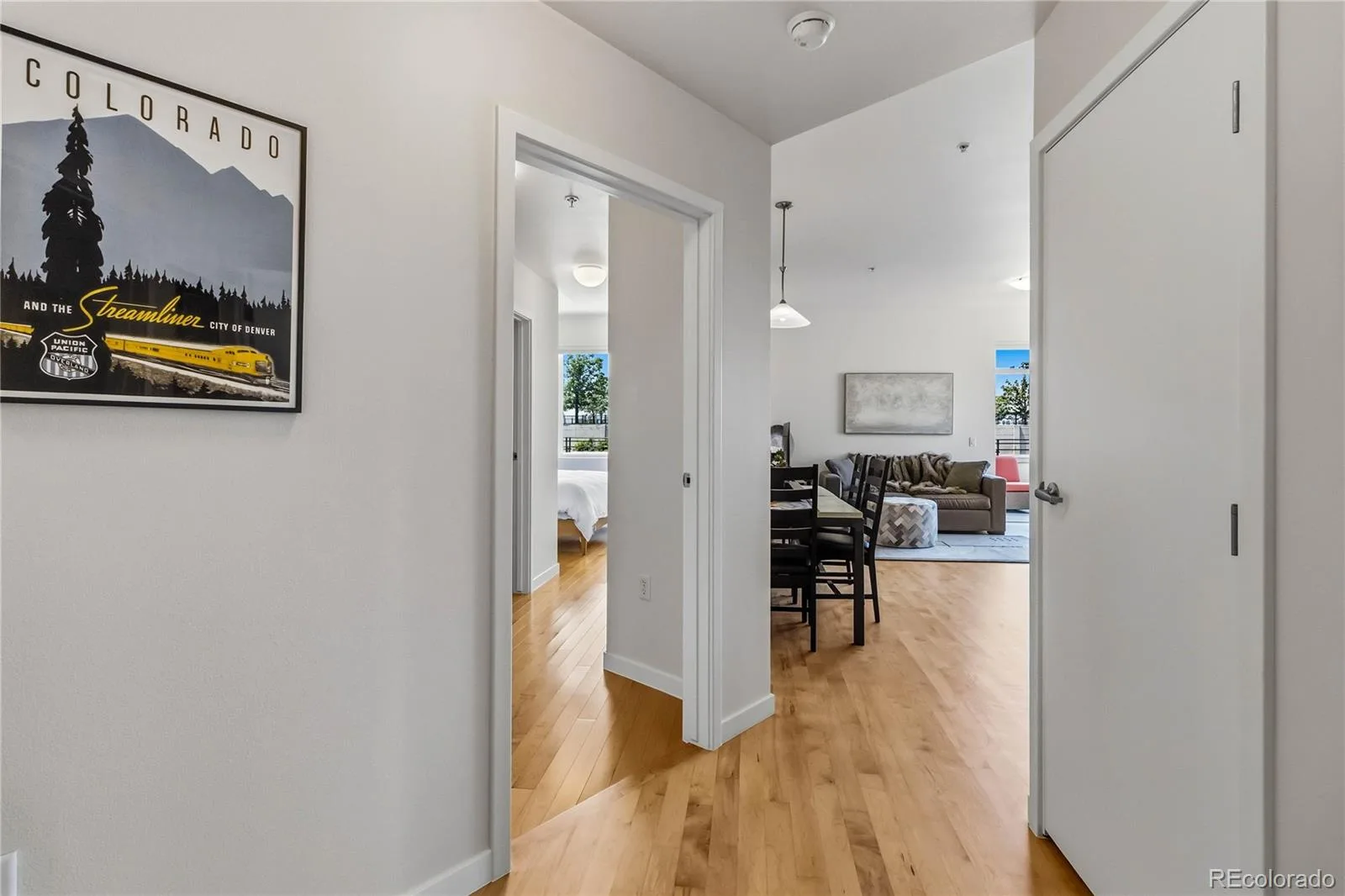 1438 Little Raven Street #307 Denver CO 80202 MLS #REC5336705 06262026182410 1600 10