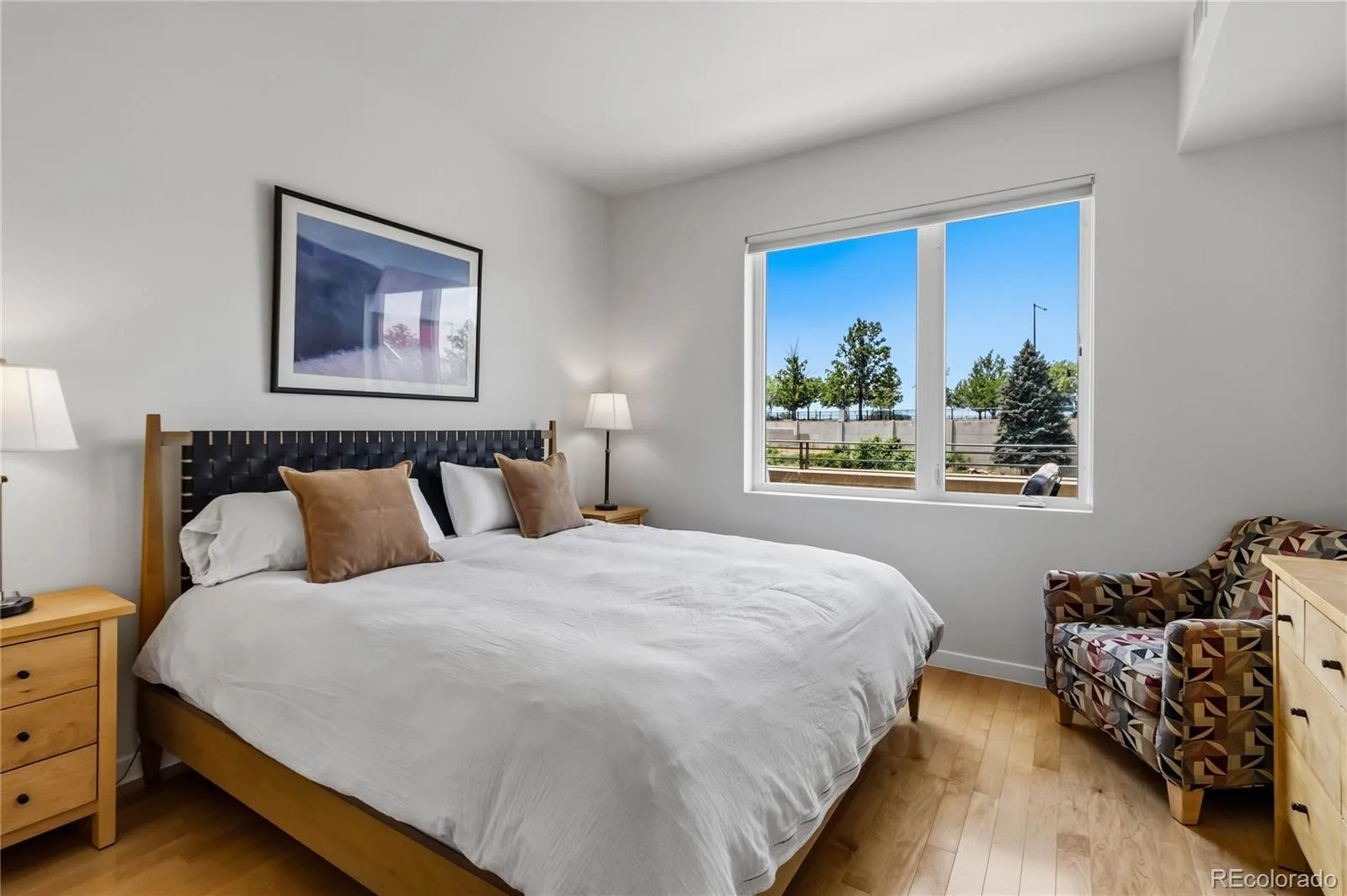 1438 Little Raven Street #307 Denver CO 80202 MLS #REC5336705 06262026182410 1600 11