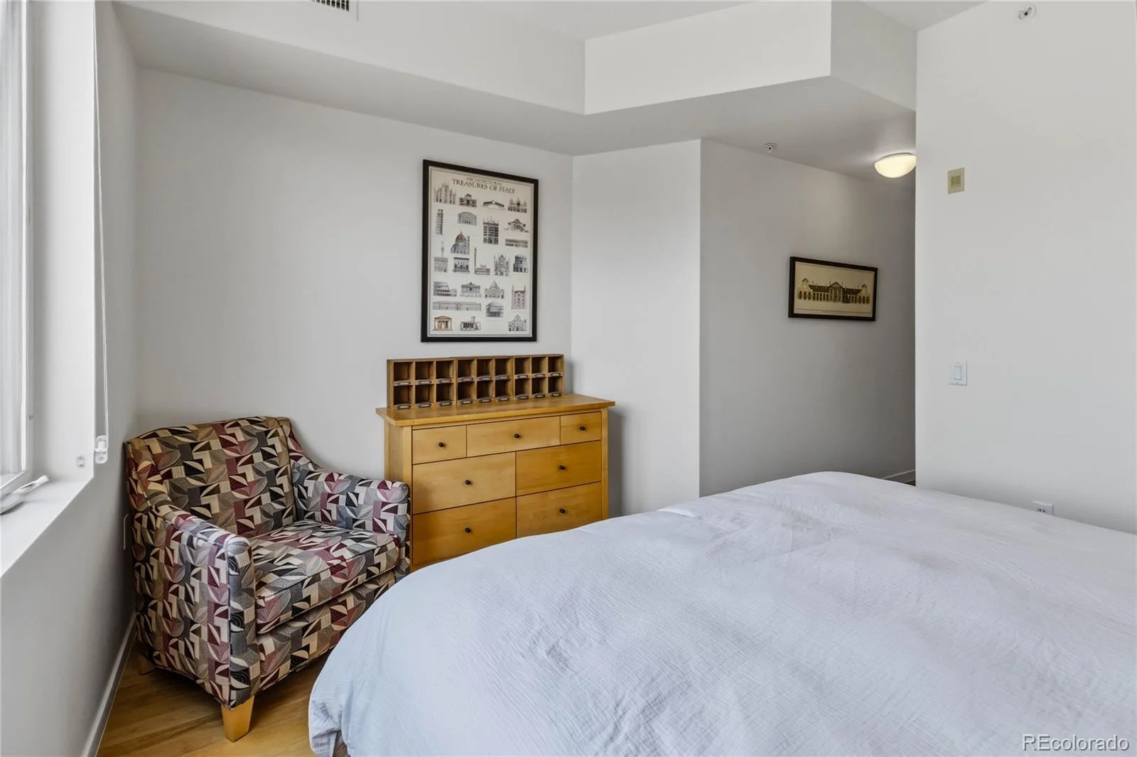 1438 Little Raven Street #307 Denver CO 80202 MLS #REC5336705 06262026182410 1600 12