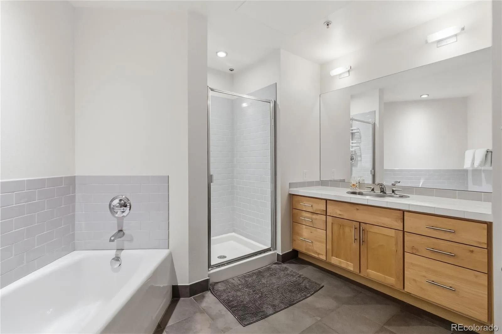 1438 Little Raven Street #307 Denver CO 80202 MLS #REC5336705 06262026182410 1600 13