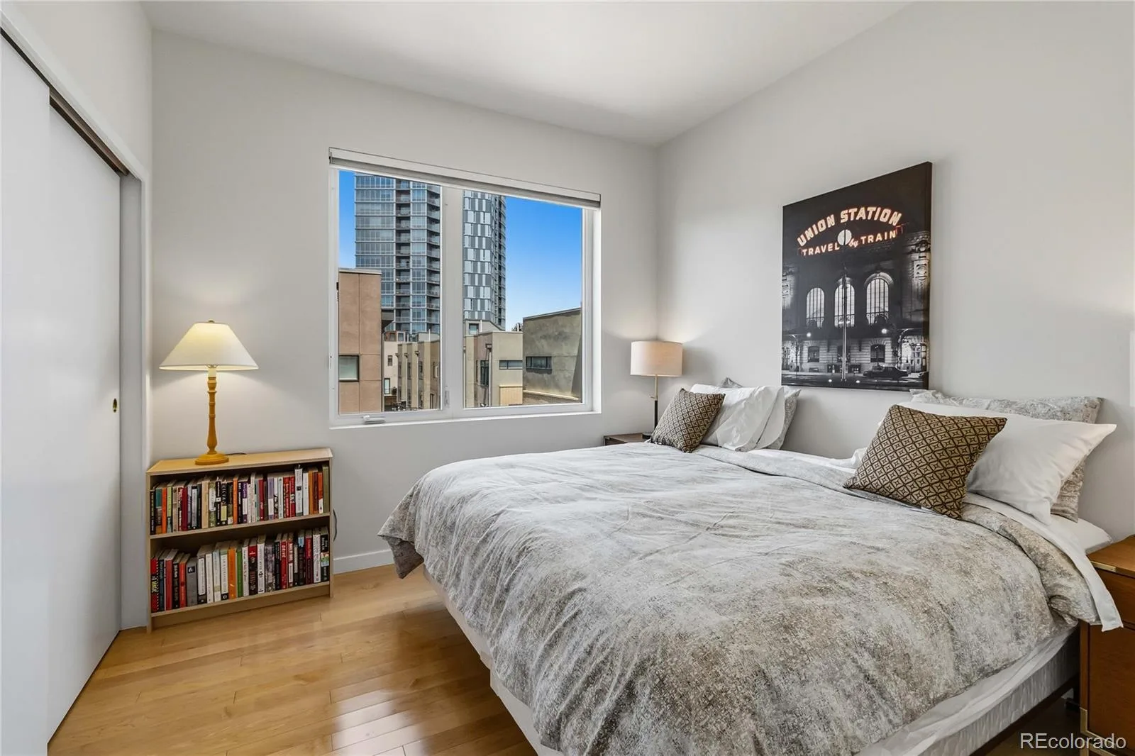 1438 Little Raven Street #307 Denver CO 80202 MLS #REC5336705 06262026182410 1600 15