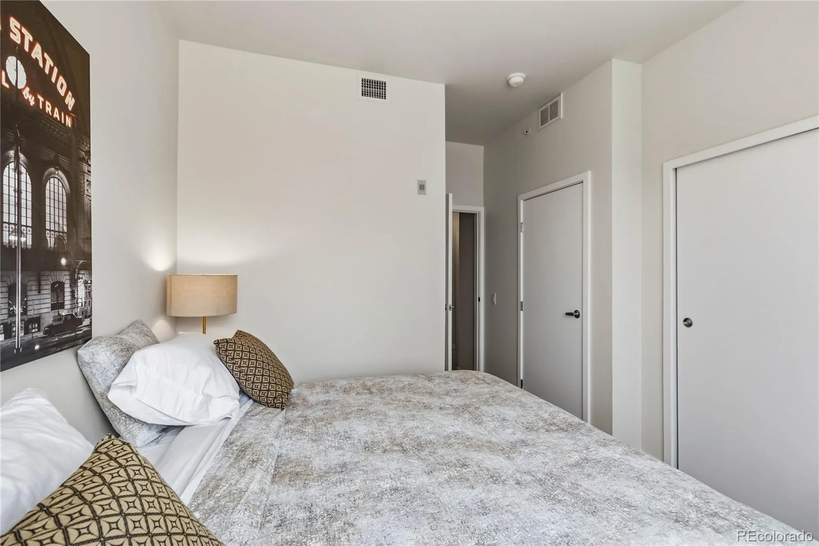 1438 Little Raven Street #307 Denver CO 80202 MLS #REC5336705 06262026182410 1600 16
