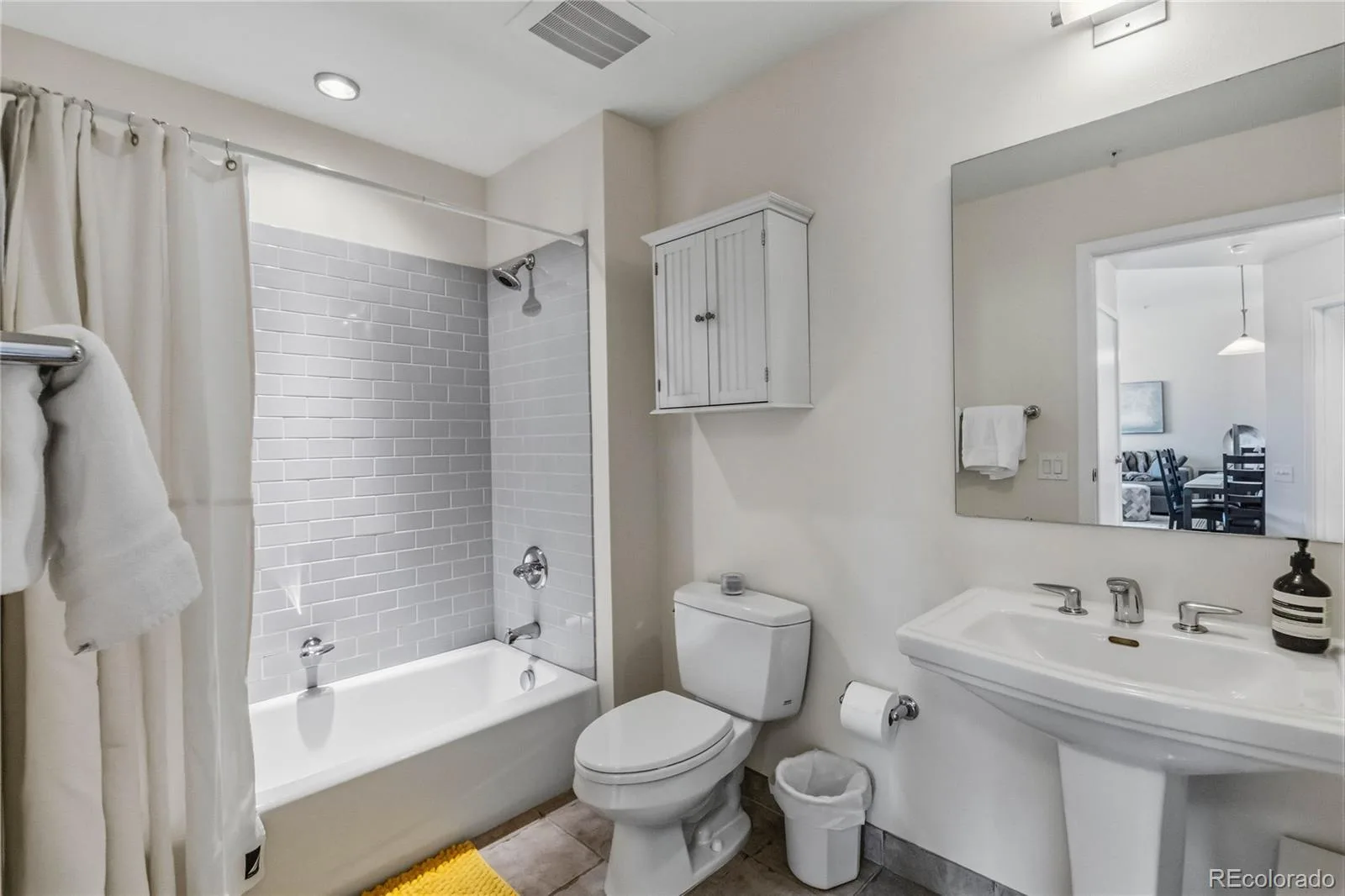 1438 Little Raven Street #307 Denver CO 80202 MLS #REC5336705 06262026182410 1600 17