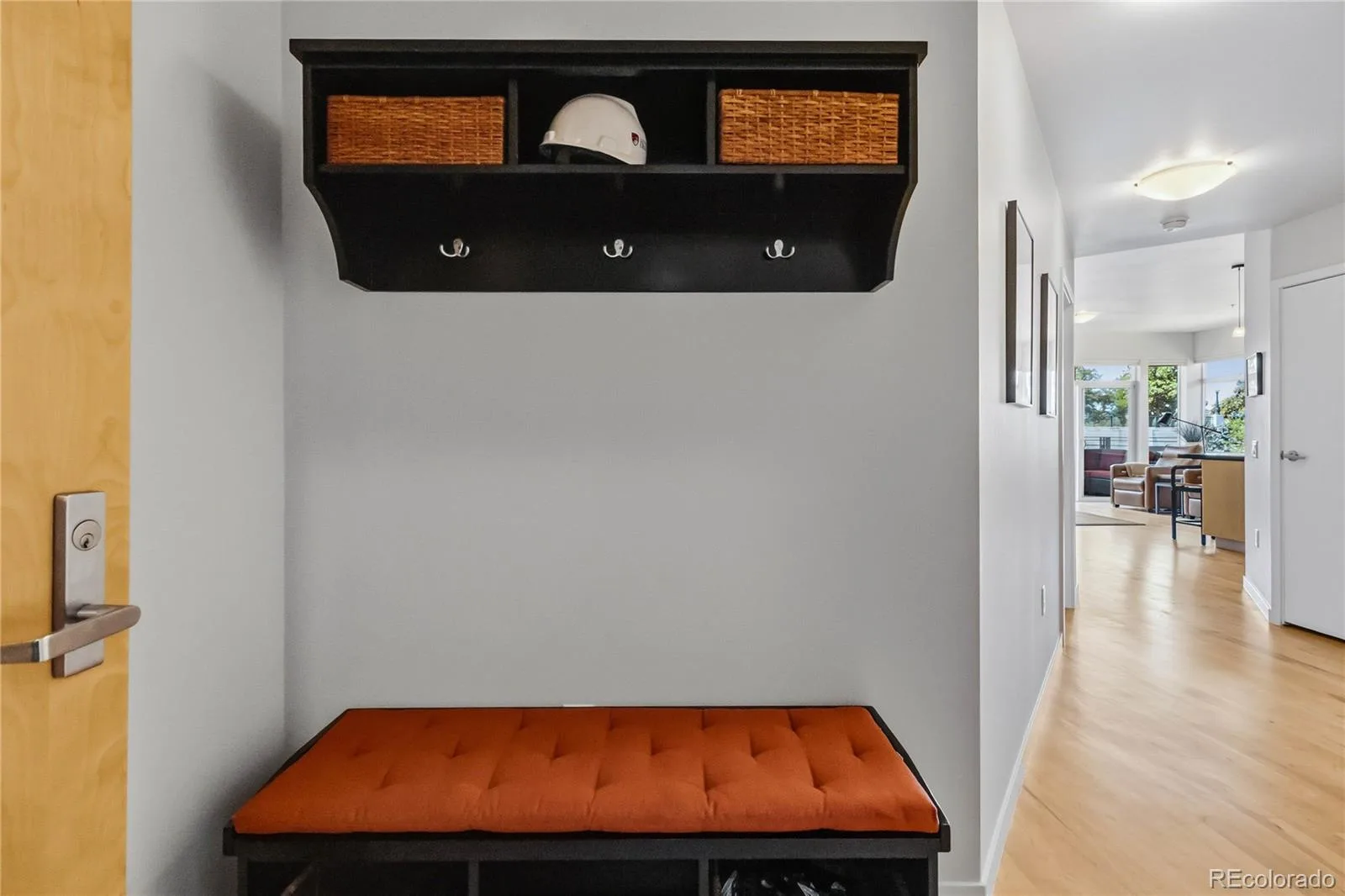 1438 Little Raven Street #307 Denver CO 80202 MLS #REC5336705 06262026182410 1600 18