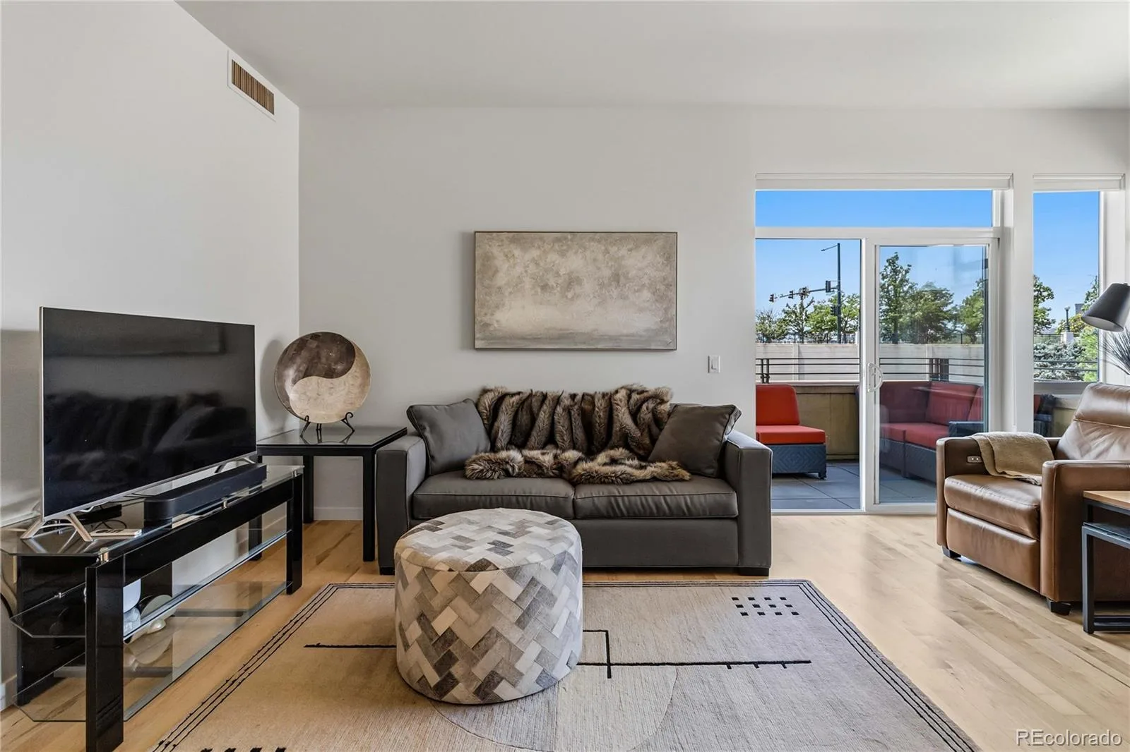 1438 Little Raven Street #307 Denver CO 80202 MLS #REC5336705 06262026182410 1600 2