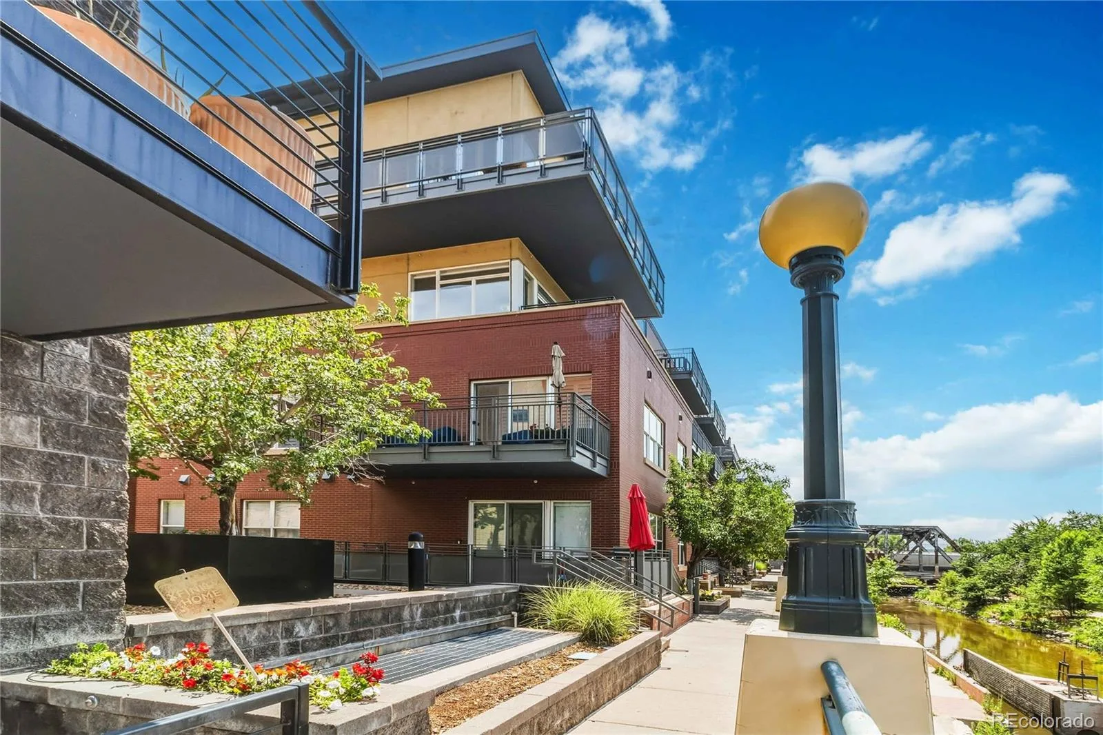 1438 Little Raven Street #307 Denver CO 80202 MLS #REC5336705 06262026182410 1600 22