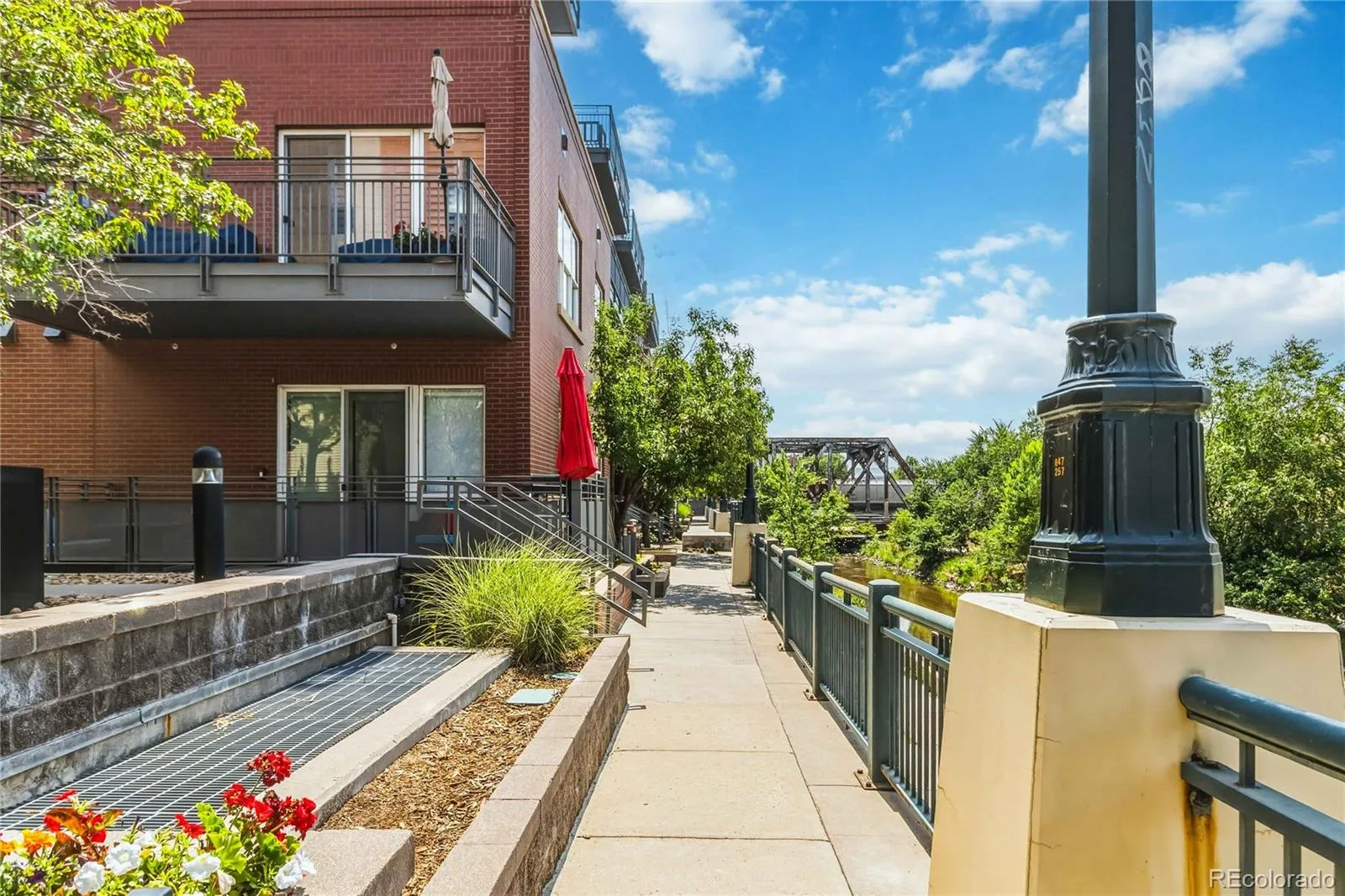 1438 Little Raven Street #307 Denver CO 80202 MLS #REC5336705 06262026182410 1600 23