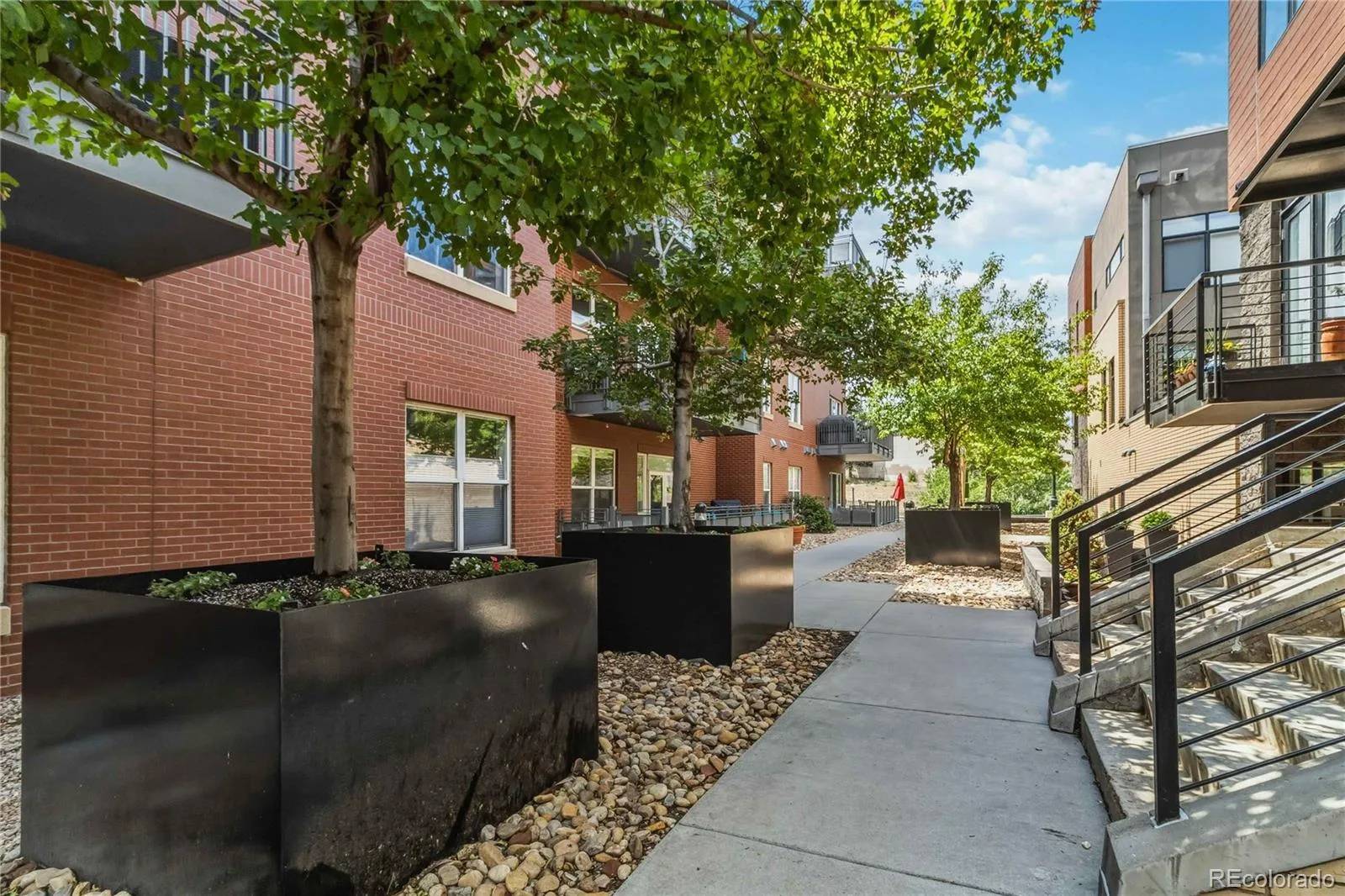 1438 Little Raven Street #307 Denver CO 80202 MLS #REC5336705 06262026182410 1600 24