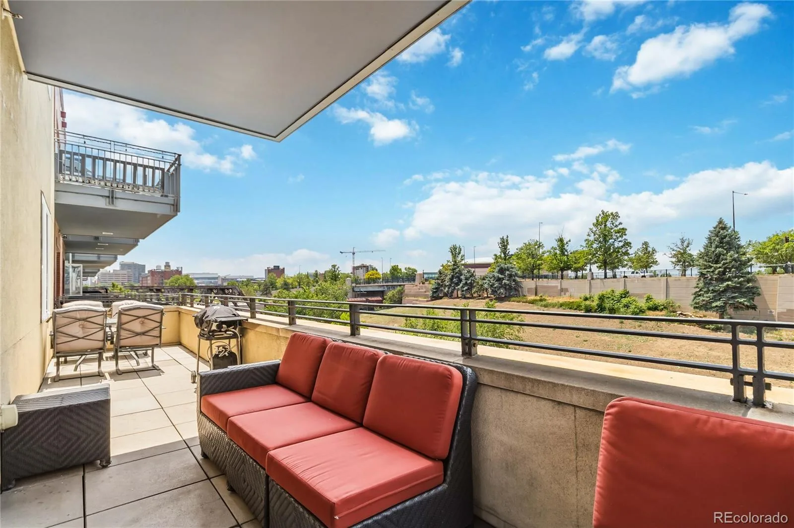 1438 Little Raven Street #307 Denver CO 80202 MLS #REC5336705 06262026182410 1600 3
