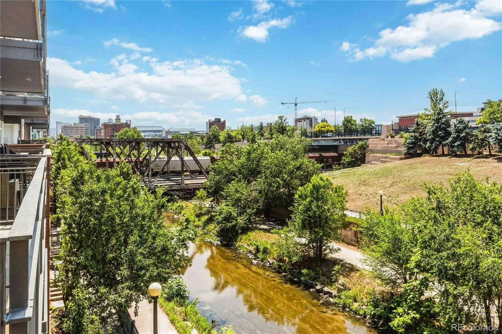 1438 Little Raven Street #307 Denver CO 80202 MLS #REC5336705 06262026182410 1600 4