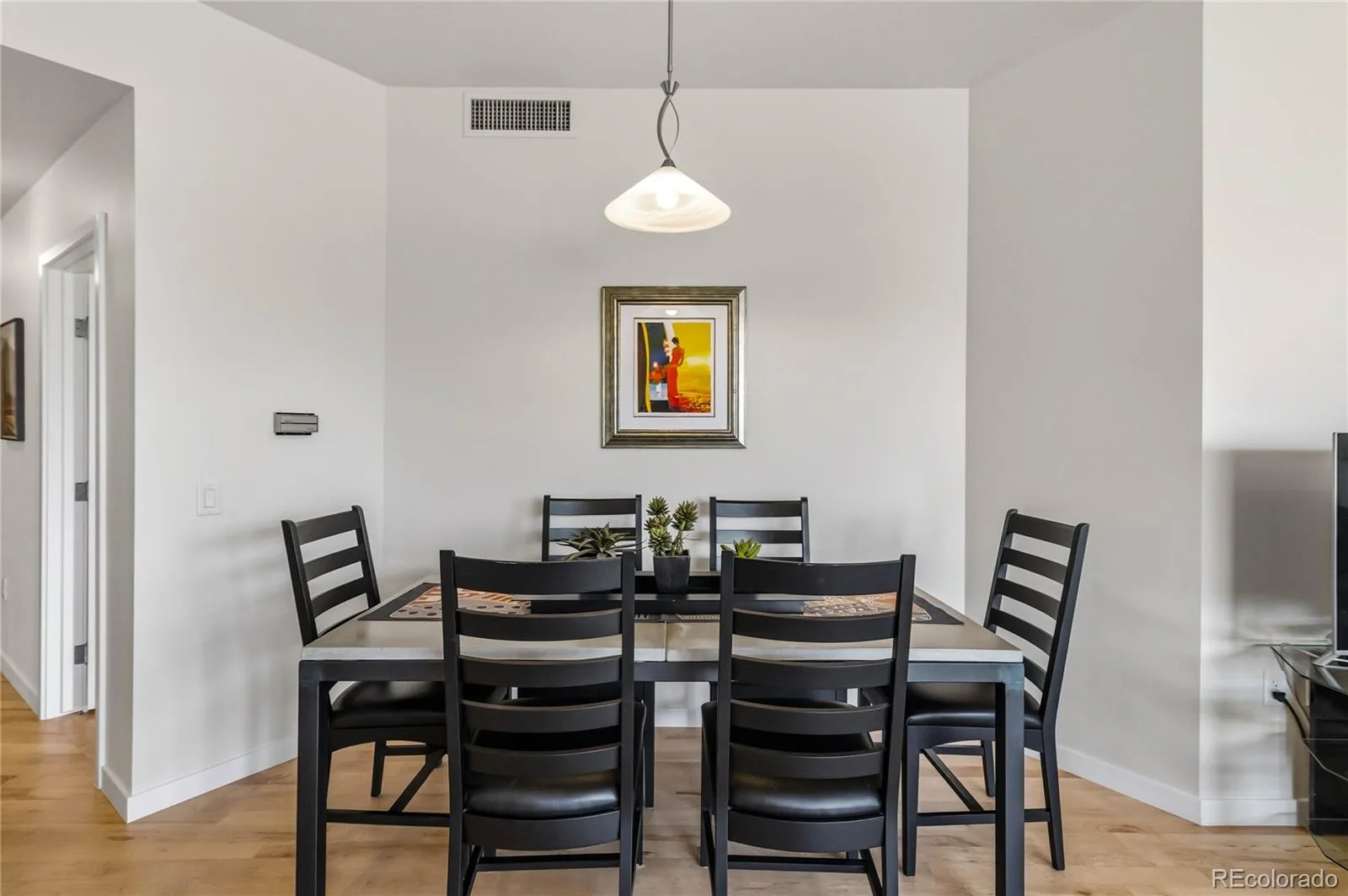 1438 Little Raven Street #307 Denver CO 80202 MLS #REC5336705 06262026182410 1600 9