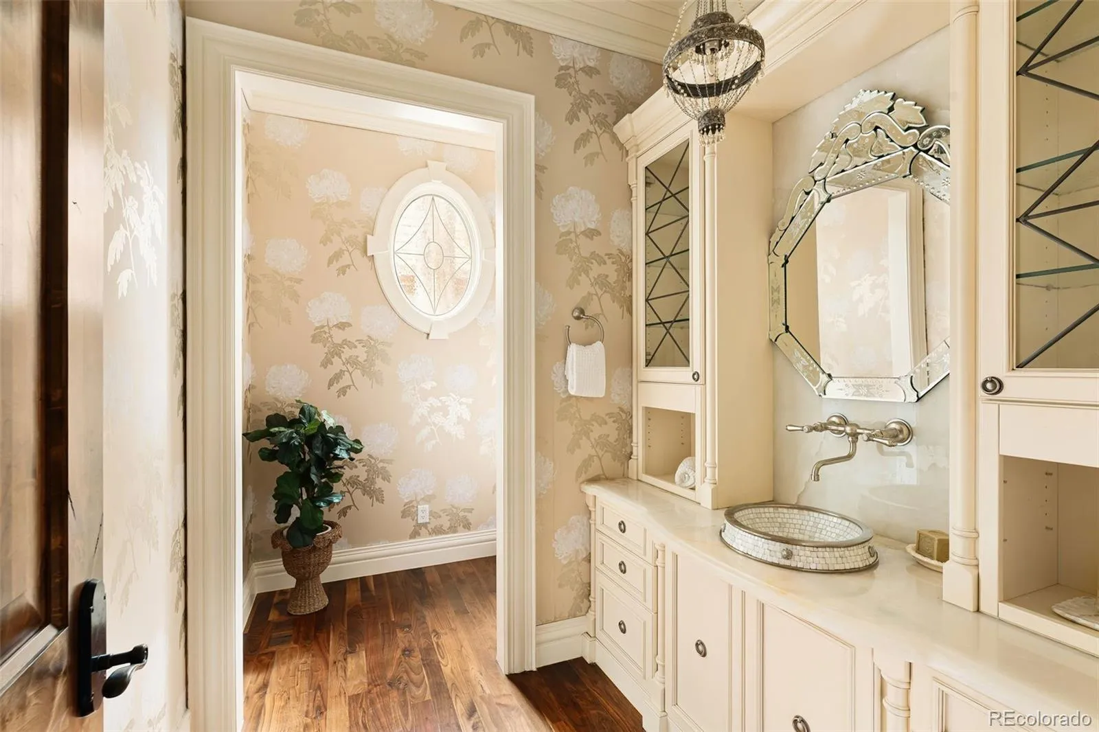 350 Eudora Street Denver CO 80220 MLS #REC5337357 04302026135626 1600 25