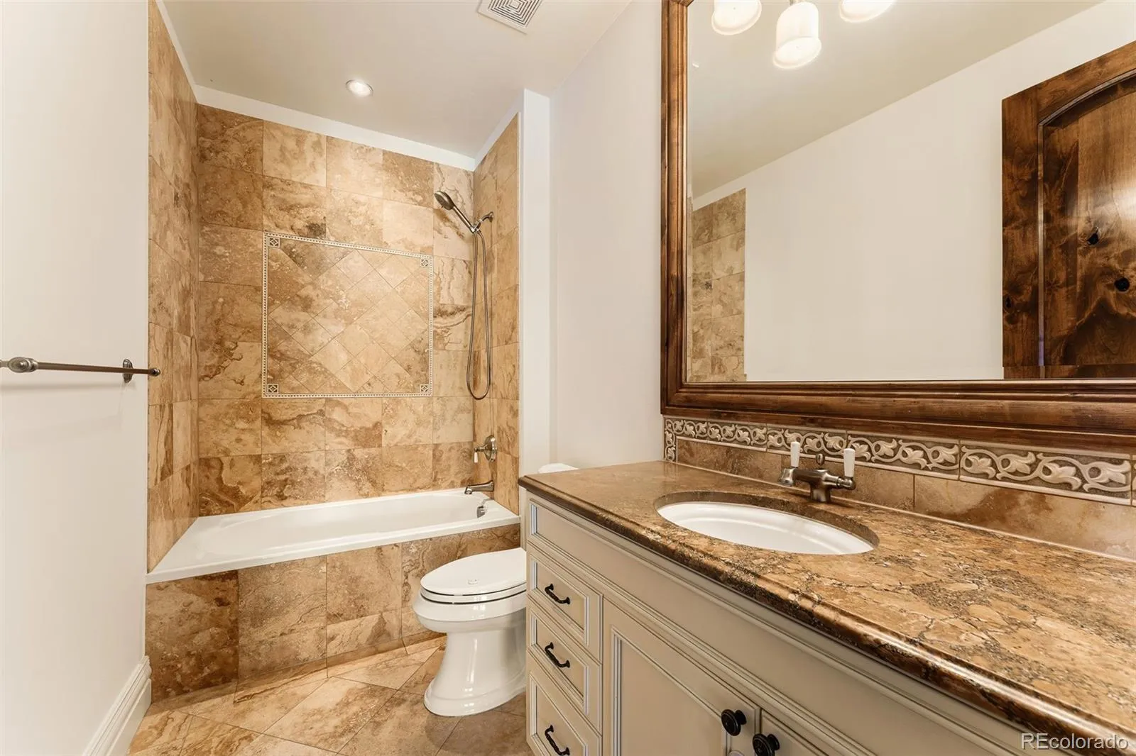 350 Eudora Street Denver CO 80220 MLS #REC5337357 04302026135626 1600 35