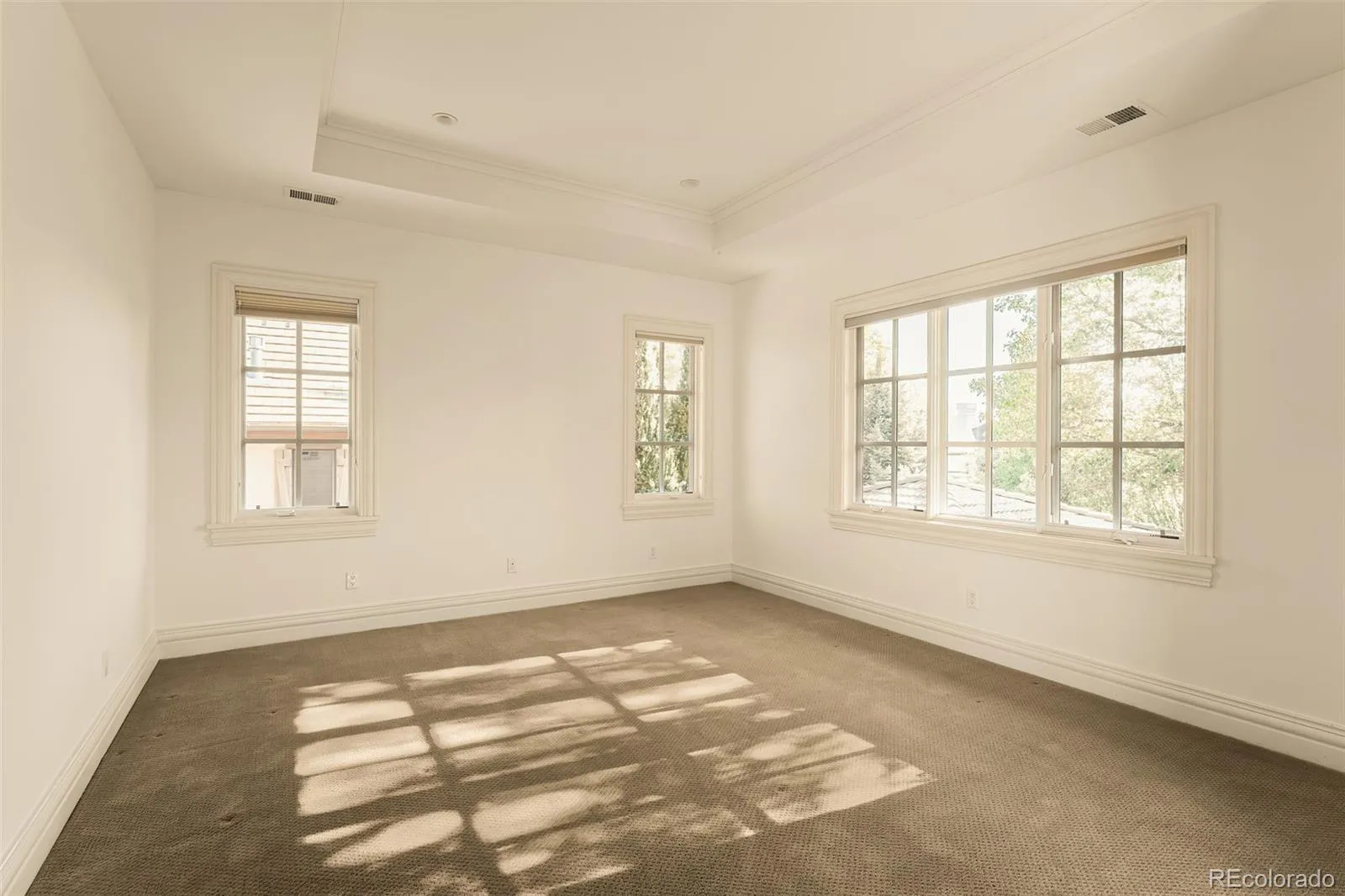 350 Eudora Street Denver CO 80220 MLS #REC5337357 04302026135626 1600 38