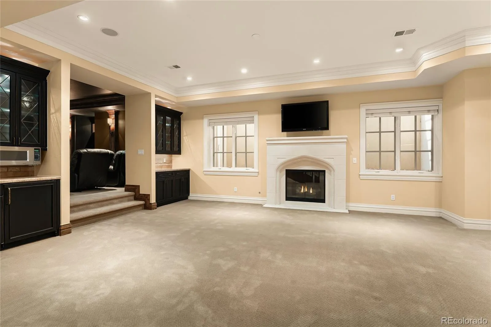 350 Eudora Street Denver CO 80220 MLS #REC5337357 04302026135626 1600 41