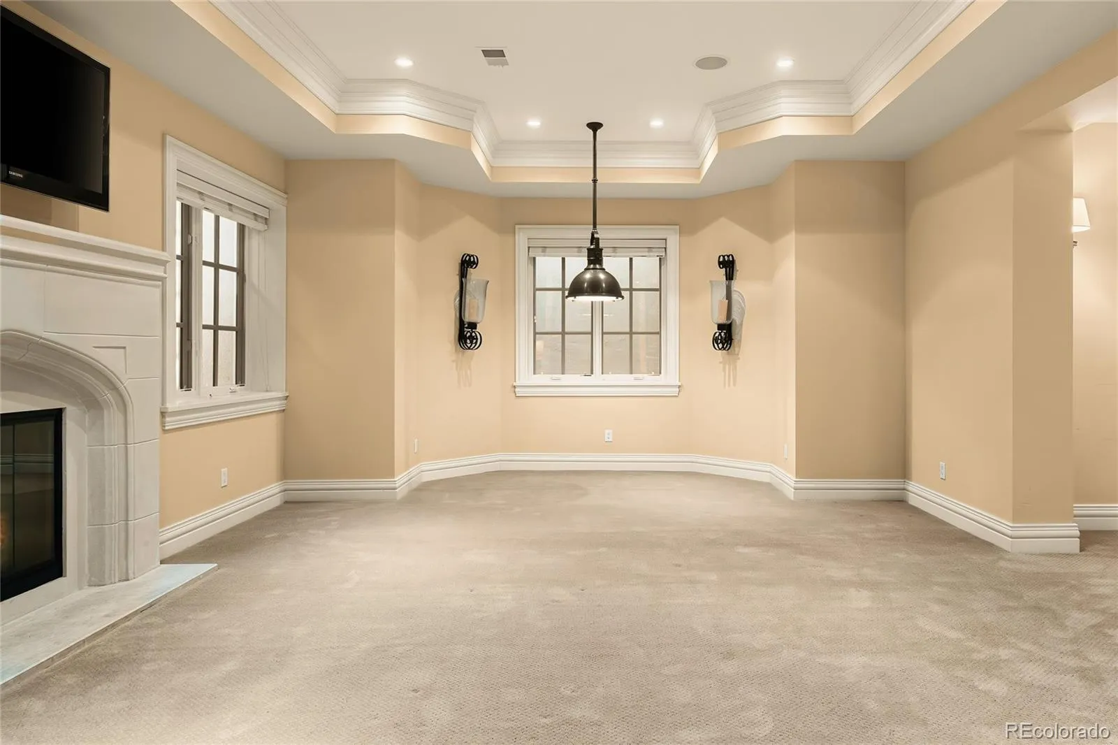 350 Eudora Street Denver CO 80220 MLS #REC5337357 04302026135626 1600 42