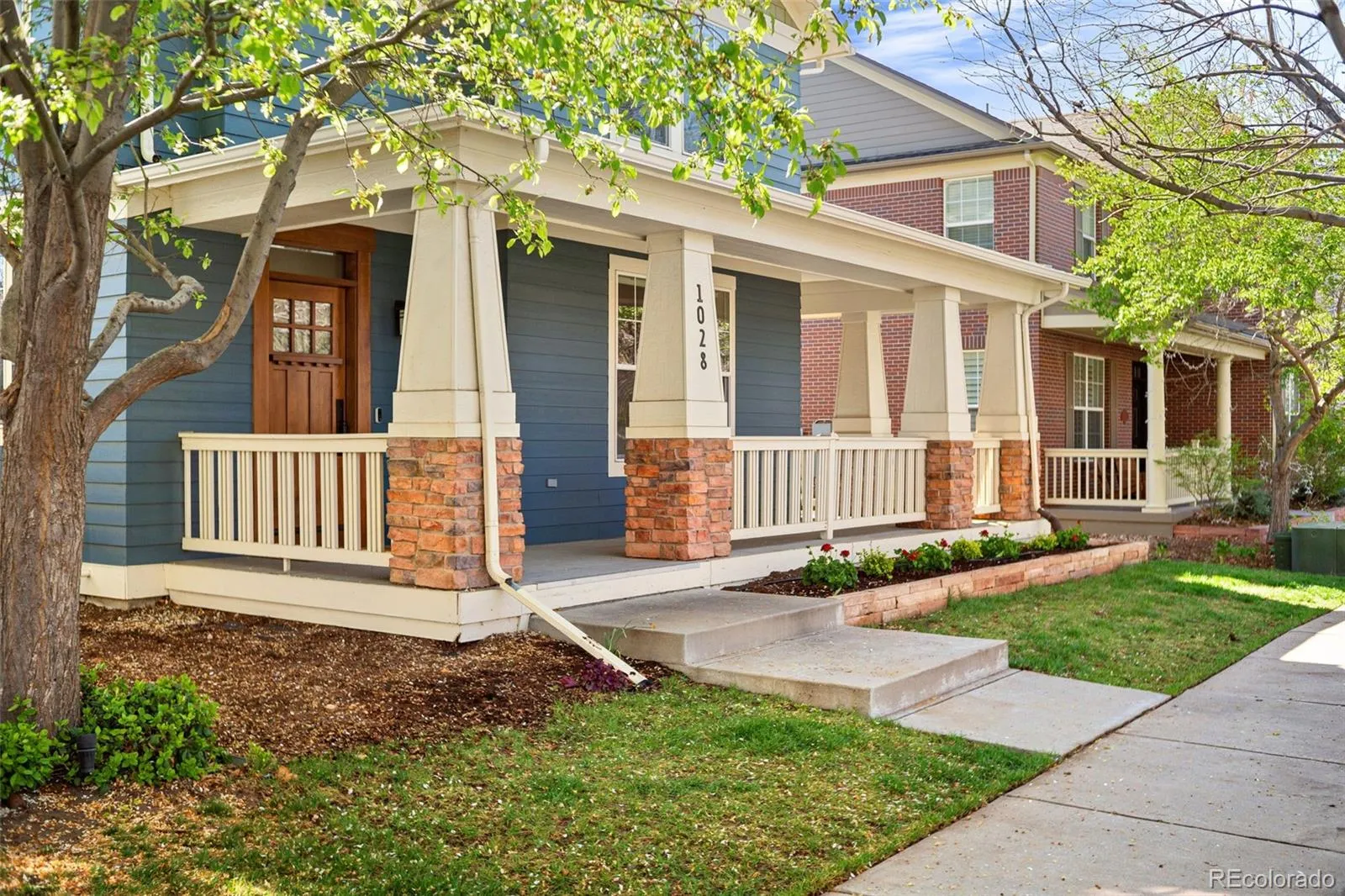 04102026152449 1600 1