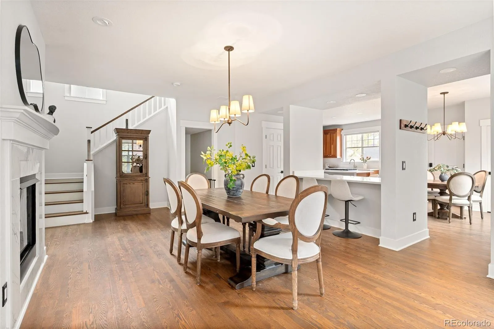 04102026152449 1600 10