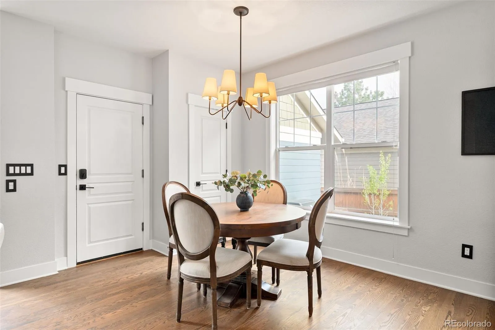 04102026152449 1600 11