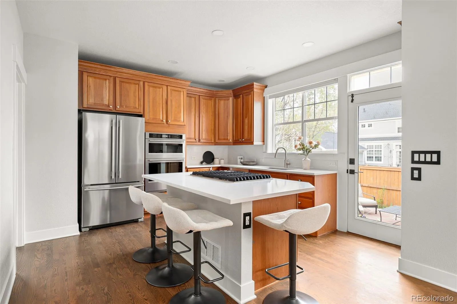 04102026152449 1600 12