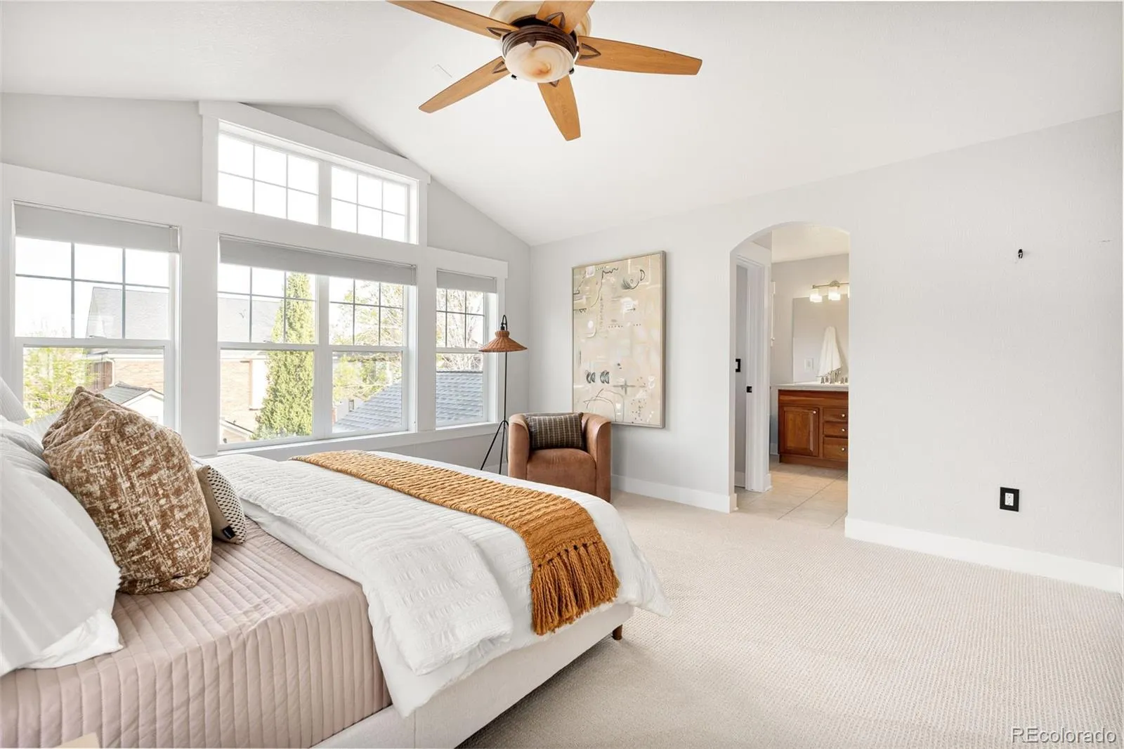 04102026152449 1600 17