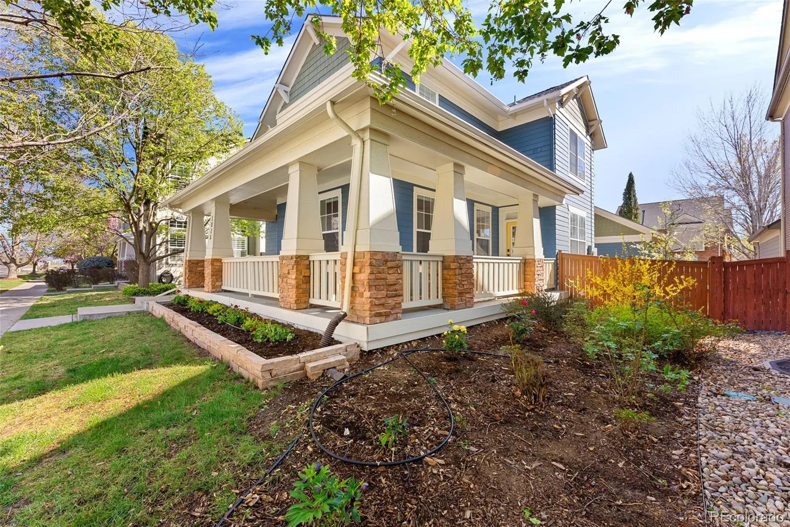 04102026152449 1600 2