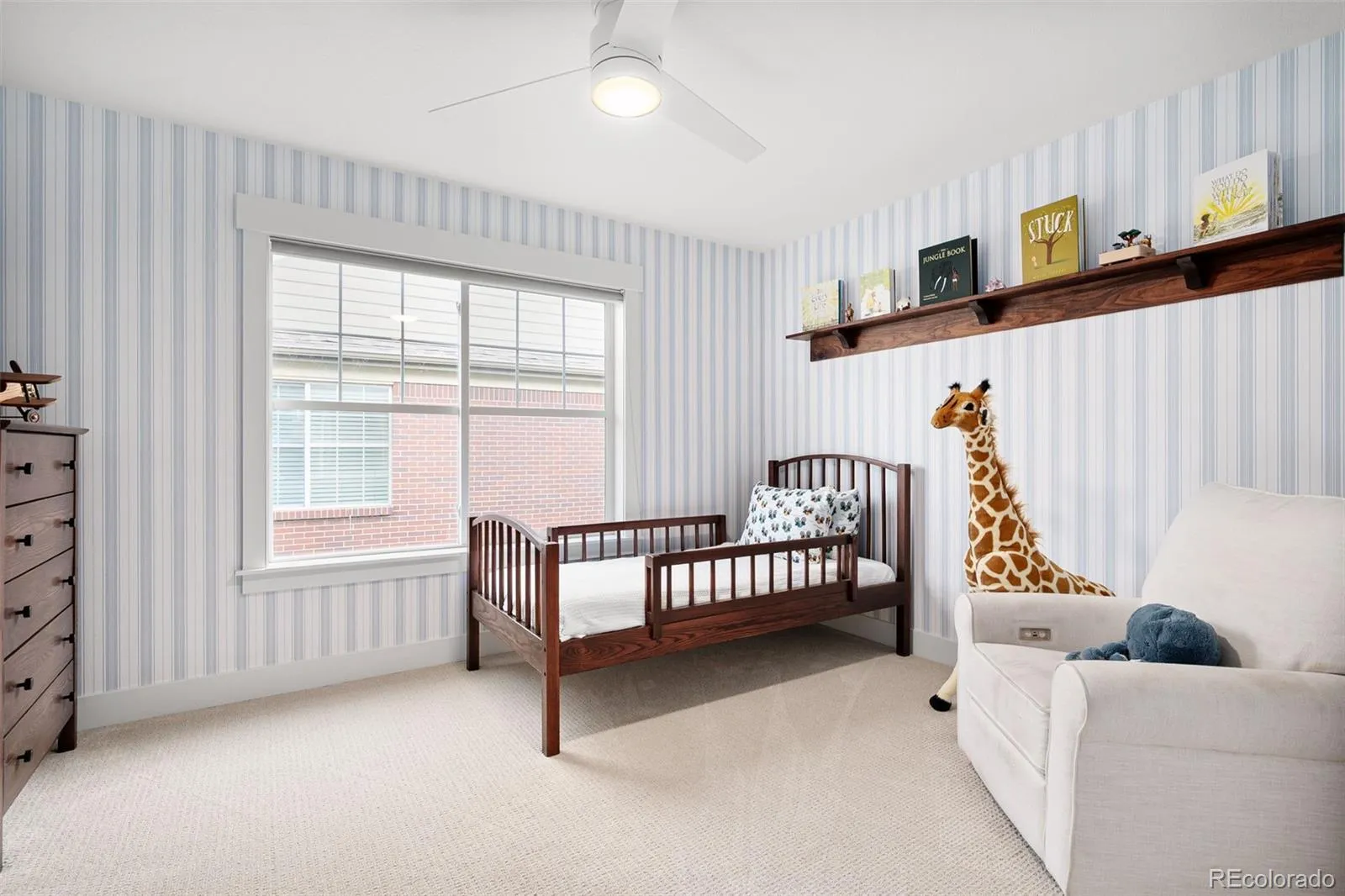 04102026152449 1600 20