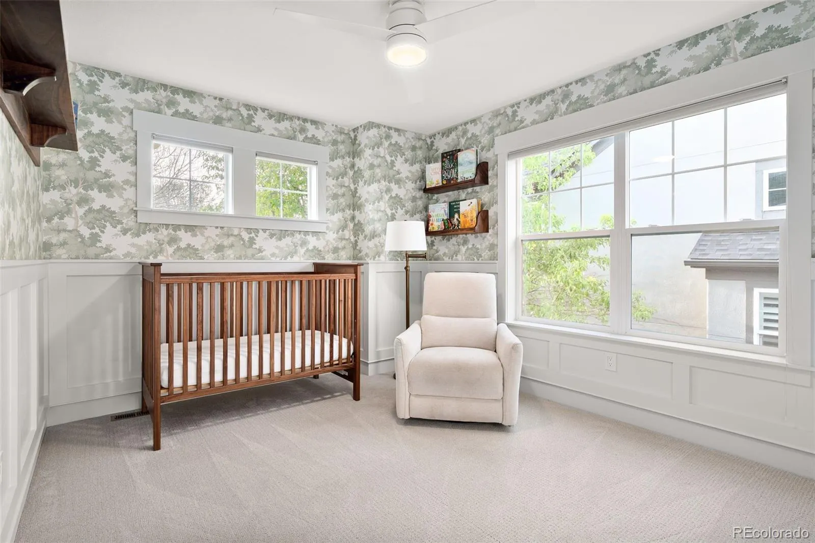 04102026152449 1600 22