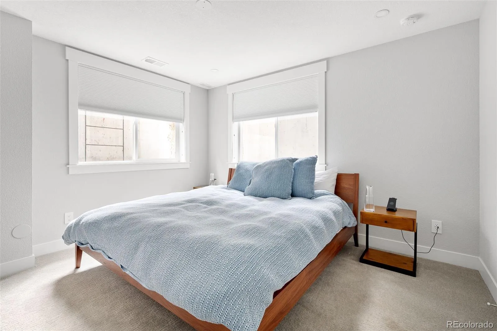 04102026152449 1600 28