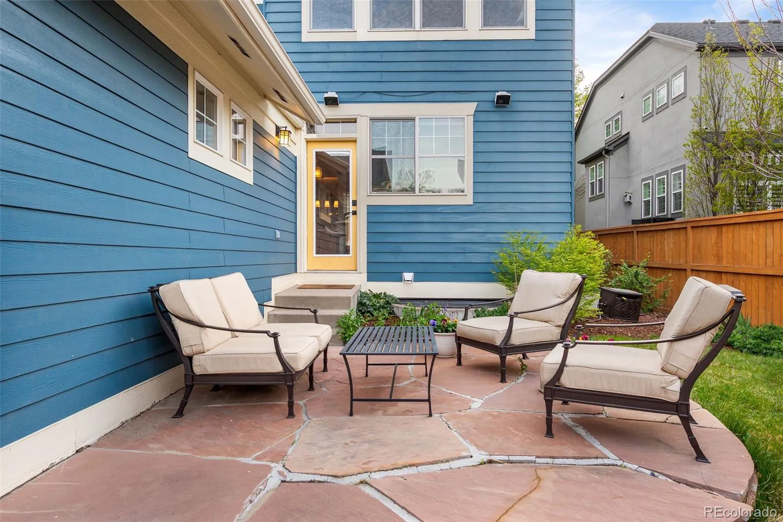 04102026152449 1600 29