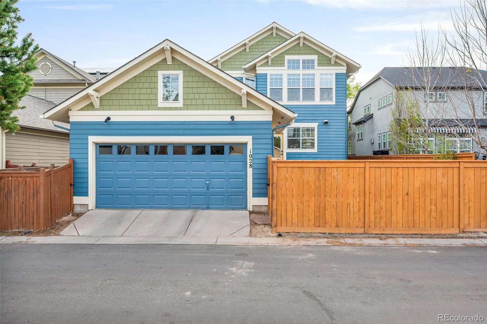 04102026152449 1600 31